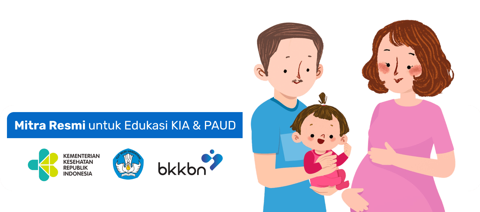 Mitra Resmi Image