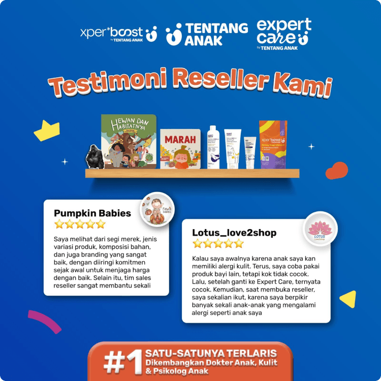 User Review
